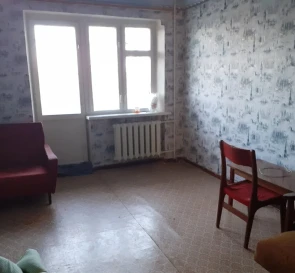 Фото 2. Однокімнатна квартира, оренда. Полтава