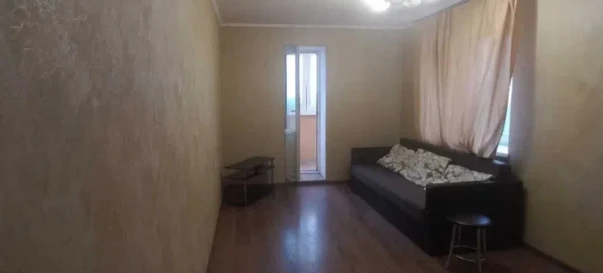 Zdjęcie 3. Kawalerka mieszkanie, do wynajęcia. Poltava Киевский