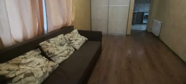 Zdjęcie 2. Kawalerka mieszkanie, do wynajęcia. Poltava Киевский