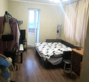 Photo 2. Two-Room flat, for sale. Poltava Киевский