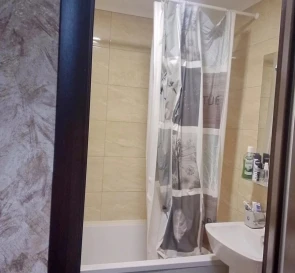 Photo 3. Two-Room flat, for sale. Poltava Киевский