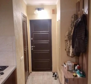 Photo 4. Two-Room flat, for sale. Poltava Киевский