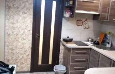 Foto Dos Ambientes piso, en venta. Poltava Киевский