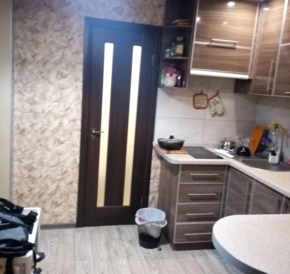 Photo 1. Two-Room flat, for sale. Poltava Киевский