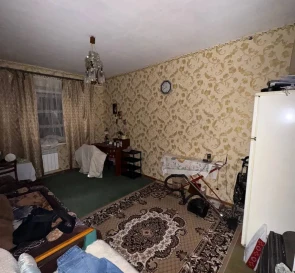 Photo 2. Three-Room flat, for sale. Poltava
