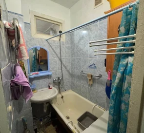 Photo 5. Three-Room flat, for sale. Poltava