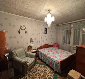 Photo 2. Three-Room flat, for sale. Poltava Киевский