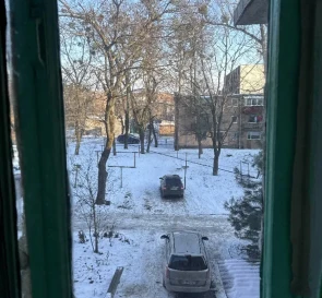 Photo 2. Three-Room flat, for sale. Poltava Шевченковский (Октябрьский)