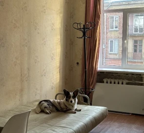 Photo 5. Three-Room flat, for sale. Poltava Шевченковский (Октябрьский)