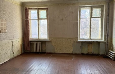 Foto Tres Ambientes piso, en venta. Poltava Шевченковский (Октябрьский)