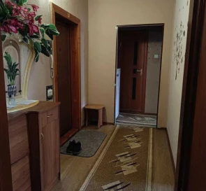 Photo 4. One-Room flat, for sale. Poltava Подольский