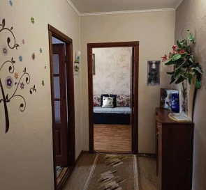 Photo 3. One-Room flat, for sale. Poltava Подольский