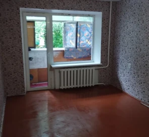 Photo 5. Two-Room flat, for sale. Poltava Киевский
