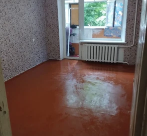 Photo 4. Two-Room flat, for sale. Poltava Киевский