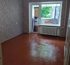 Photo 3. Two-Room flat, for sale. Poltava Киевский
