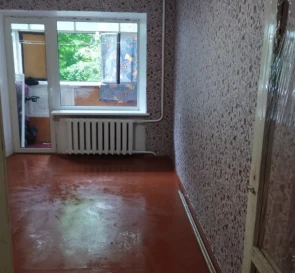 Photo 2. Two-Room flat, for sale. Poltava Киевский