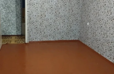 Foto Dos Ambientes piso, en venta. Poltava Киевский