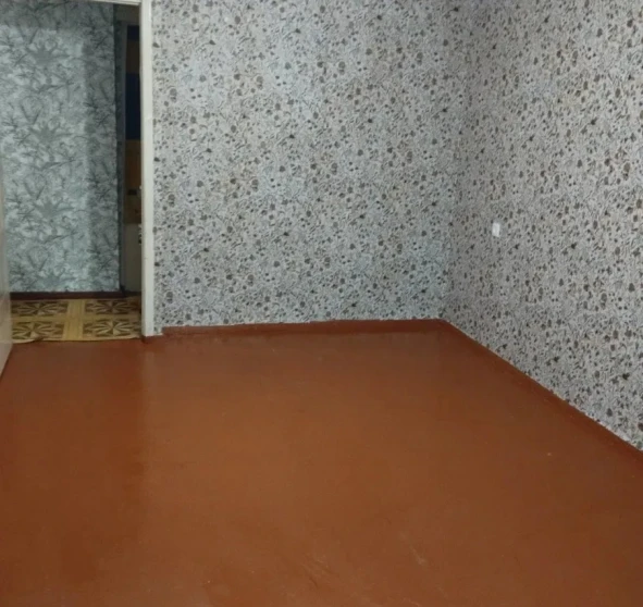 Photo 1. Two-Room flat, for sale. Poltava Киевский