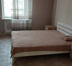 Photo 5. Two-Room flat, for sale. Poltava Киевский