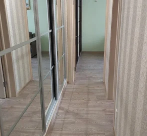 Photo 2. Two-Room flat, for sale. Poltava Киевский