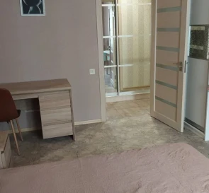Photo 3. Two-Room flat, for sale. Poltava Киевский