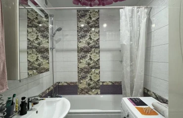 Foto Dos Ambientes piso, en venta. Poltava Киевский