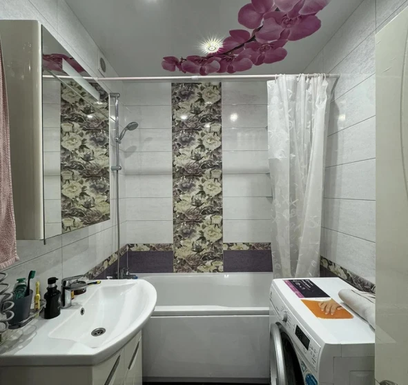 Photo 1. Two-Room flat, for sale. Poltava Киевский