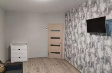 Foto Monoambiente piso, en venta. Poltava Шевченковский (Октябрьский)