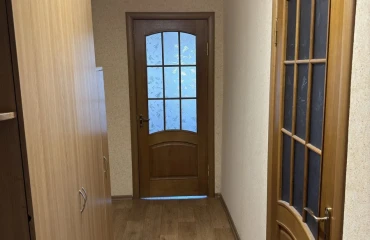 Фото Двокімнатна квартира, продаж. Полтава Шевченковский (Октябрьский)
