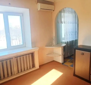 Foto 5. Dos Ambientes piso, en venta. Poltava Шевченковский (Октябрьский)