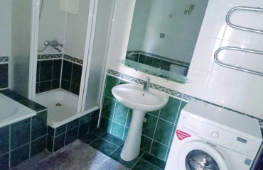 Фото Двокімнатна квартира, продаж. Полтава Шевченковский (Октябрьский)
