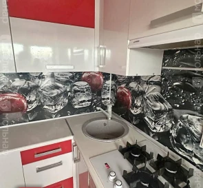 Photo 2. Two-Room flat, for sale. Molodechno