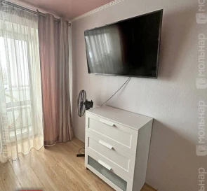 Photo 4. Two-Room flat, for sale. Molodechno