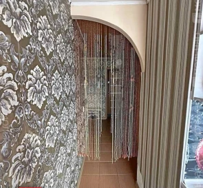 Photo 3. Two-Room flat, for sale. Molodechno