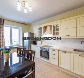Foto 2. Tres Ambientes piso, en venta. Kyiv Подольский