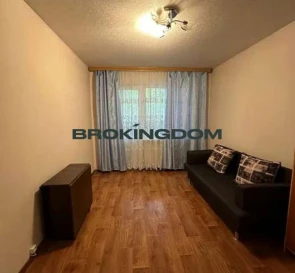 Foto 2. Dos Ambientes piso, en venta. Kyiv Подольский