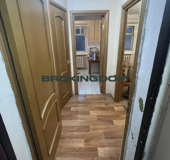 Foto 1. Monoambiente piso, en venta. Kyiv Печерский