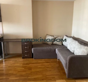 Foto 3. Monoambiente piso, en venta. Kyiv Оболонский