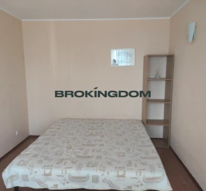 Foto 2. Monoambiente piso, en venta. Kyiv Подольский