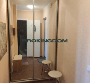 Foto 3. Monoambiente piso, en venta. Kyiv Подольский