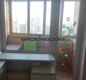 Foto 5. Monoambiente piso, en venta. Kyiv Подольский