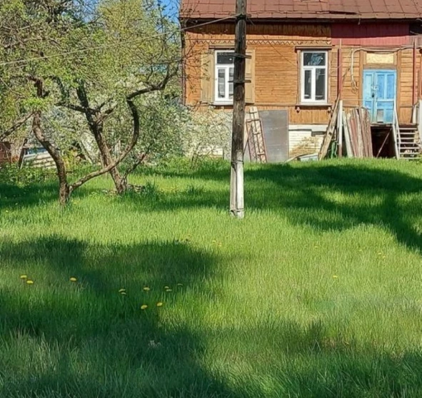 Фото 1. Часть Дома, продажа. Киев