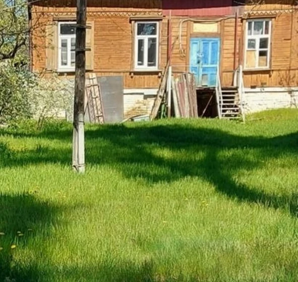 Фото 2. Часть Дома, продажа. Киев