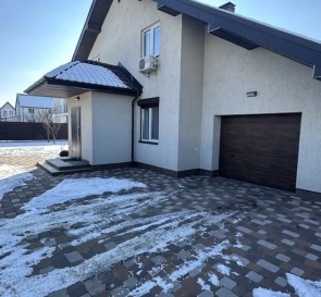 Фото 2. Будинок, продаж. Святопетрівське