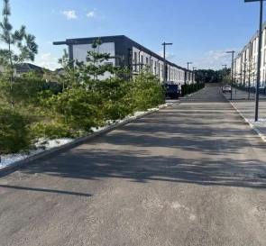 Фото 3. Таунхаус, продажа. Крюковщина