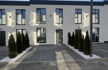 Фото Таунхаус, продаж. Крюківщина