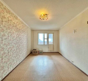 Photo 2. Three-Room flat, for sale. Kyiv Голосеевский, Teremky