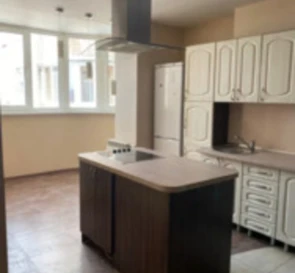 Фото 3. Однокімнатна квартира, продаж. Київ Оболонский, Оболонь