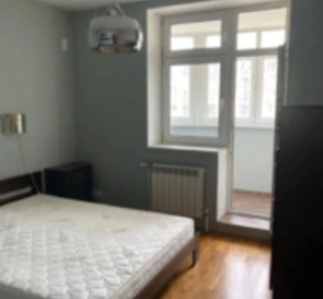 Фото 5. Однокімнатна квартира, продаж. Київ Оболонский, Оболонь
