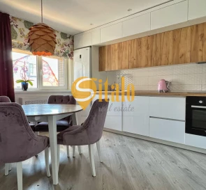 Photo 5. House, to rent. Kyiv Дарницкий